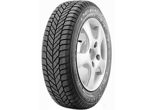 175/70R14 84T  Frigo 2 Ms