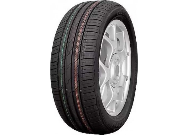 205/55R16 91H Kelly Hp