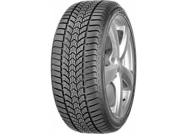 215/60R16 99H Frigo Hp 2