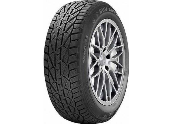 275/40R20 106V Snow Suv Ko