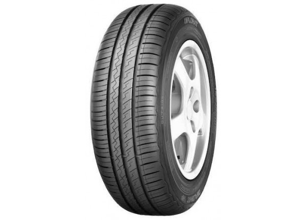 215/55R16 93V Diplomat Hp