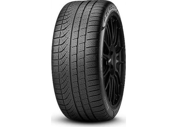 245/40R19 98V P-Zero Winter XL (*)
