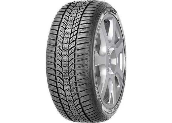 245/40R18 97V   Eskimo Hp 2 XL