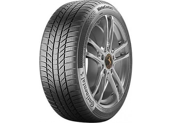 225/55R17 101V WinterContact Ts 870 P XL