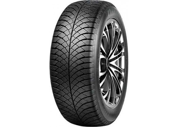 185/55R15 86H XL  Aw-6