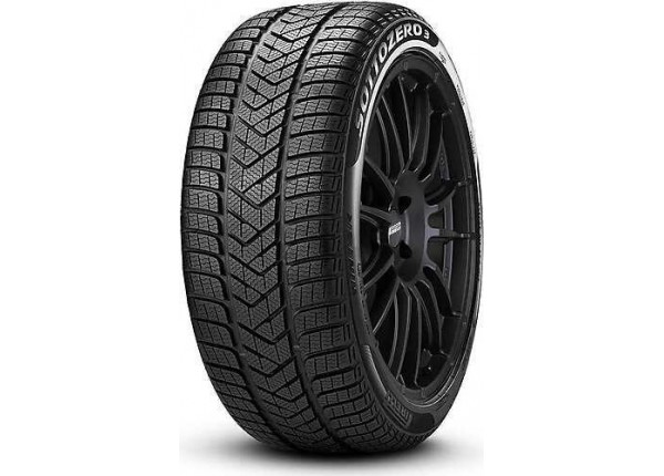 245/40R19 98V Winter Sotto Zero 3 R-F XL