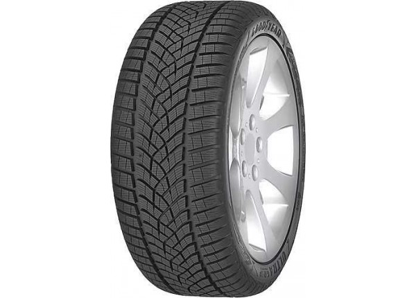275/35R21 103V XL UltraGrip Performance+ T0 Sct