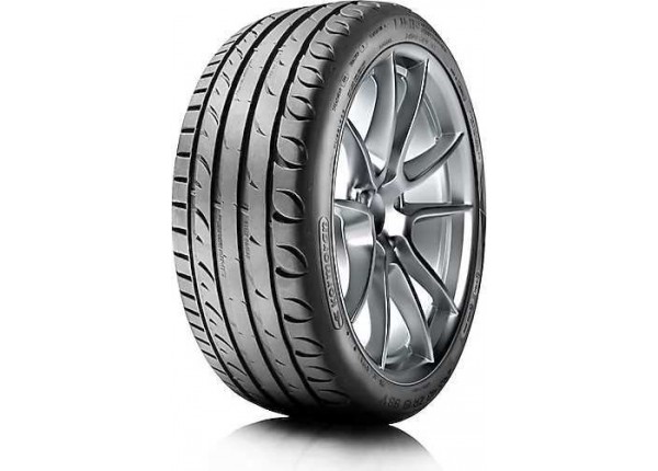 205/55R19 97V UltraHigh Performance  XL kor