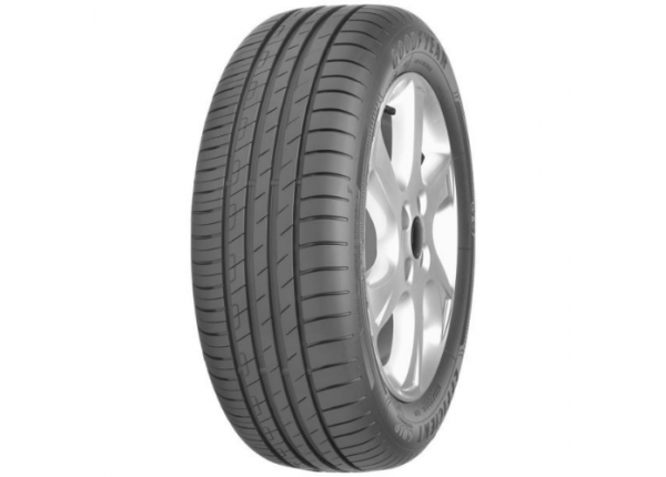 205/55R16 91V Efficientgrip Performance  ( 4 kanallı )