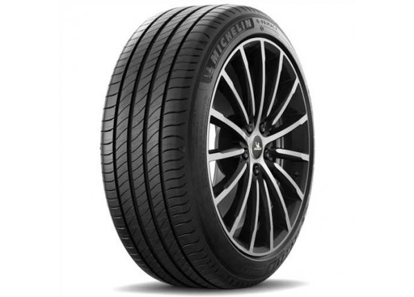 245/45R19 102V E-Primacy St XL Nio