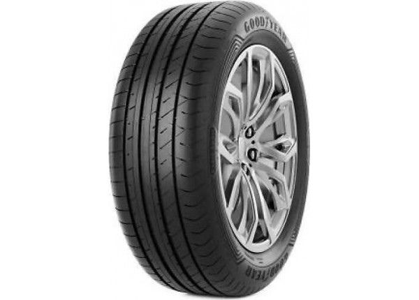 215/55R18 99V Eagle Sport 2 Suv XL