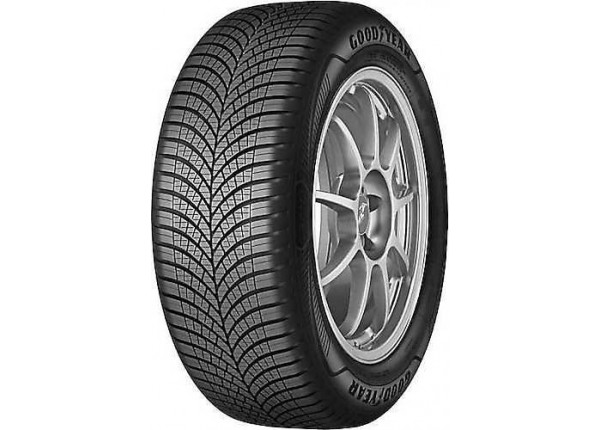 155/70R19 88T Vector 4 Seansons Gen3 XL