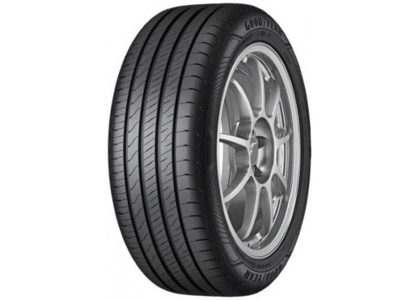 255/50R21 109Y   Efficientgrip Performance 2 * Sct XL