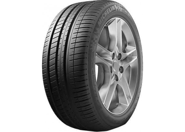 195/50R15 82V Pilot Sport 3