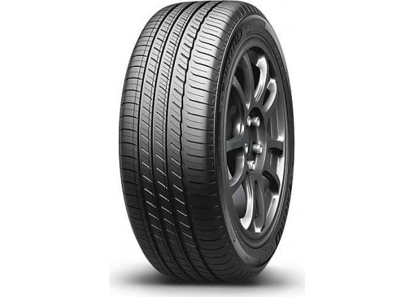275/50R21 113Y Primacy A/S Lr XL