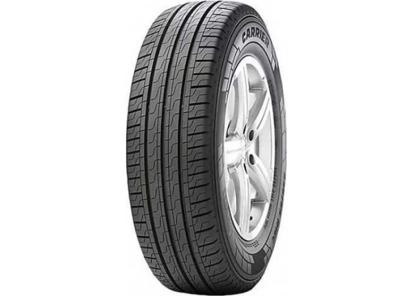 215/75R16C 113R Carrier