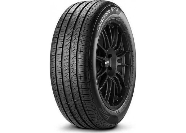 225/50R18 95V Cinturato P7 All Season R-F *