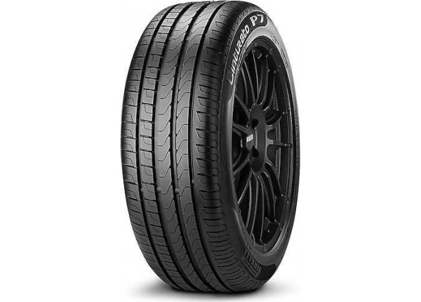 225/55R17 97Y Cinturato P7 * Mo
