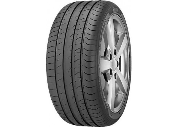 205/40R17 84Y Intensa Uhp 2 XL