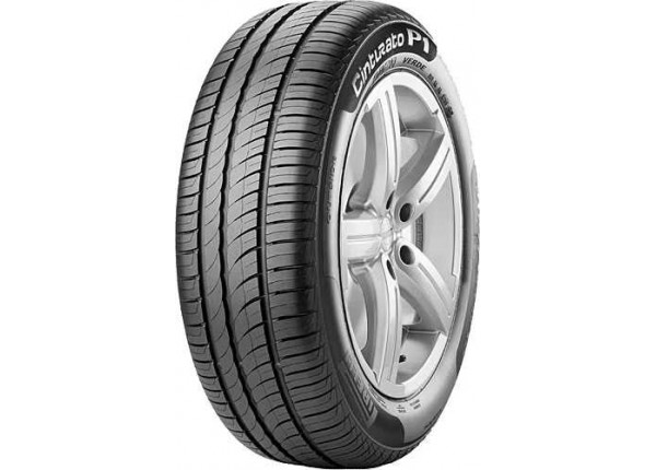 185/65R15 88T Cinturato P1