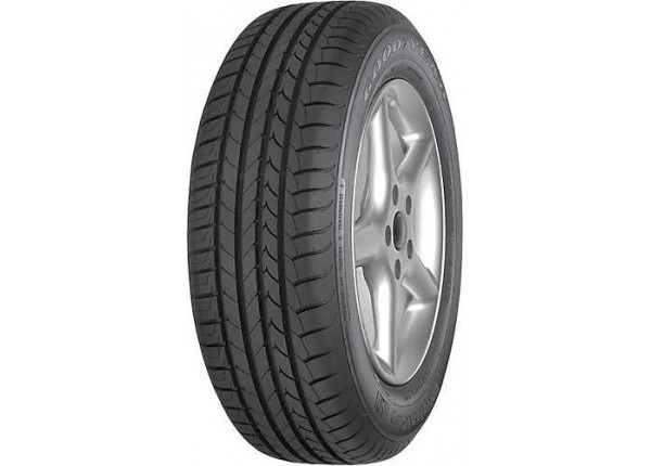 205/50R17 89Y Efficientgrip * Rof FP
