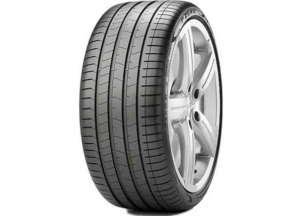 315/35ZR20 110Y P-Zero (Pz4) N1 S.C. XL