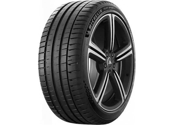 235/35R19 91Y Pilot Sport 5 XL
