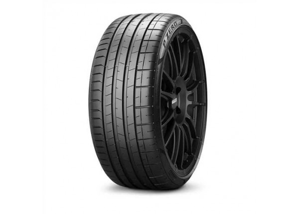 295/30ZR19 100Y P-Zero (N2) XL