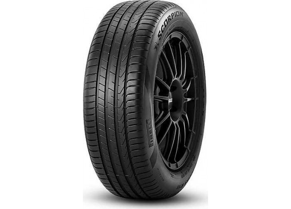 225/55R18 98H Scorpion JP KS