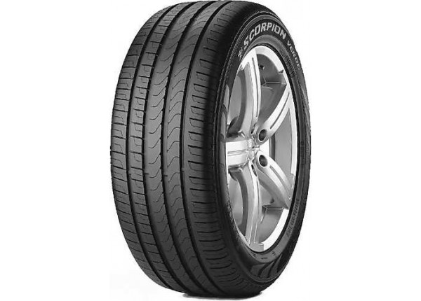 215/65R17 99V Scorpion Verde