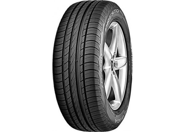 235/65R17 108W Presto Suv XL