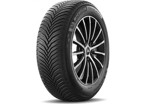 185/65R15 92V CrossClimate 2 XL