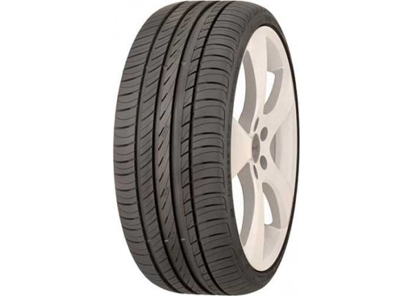 225/45R17 94Y Intensa Uhp 2 XL