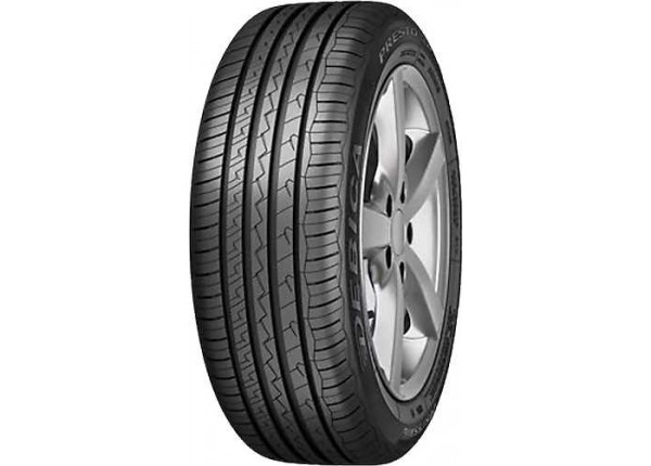 215/55R16 93V Presto Hp2