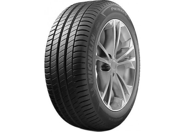 215/60R17 96V Primacy 3 Mo XL