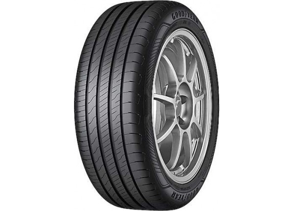 225/45R17 91W Efficientgrip Performance 2