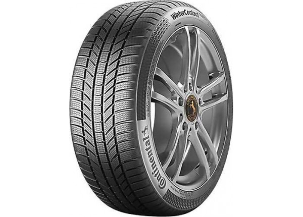 215/45R20 95T WinterContact Ts 870 P XL Fr