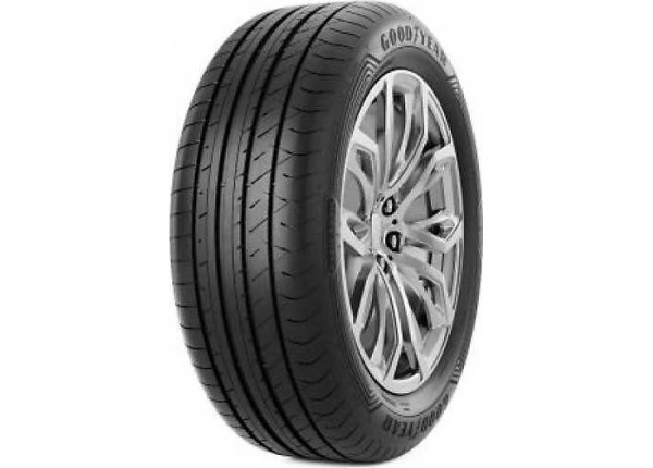 225/65R17 102V Eagle Sport 2 Suv