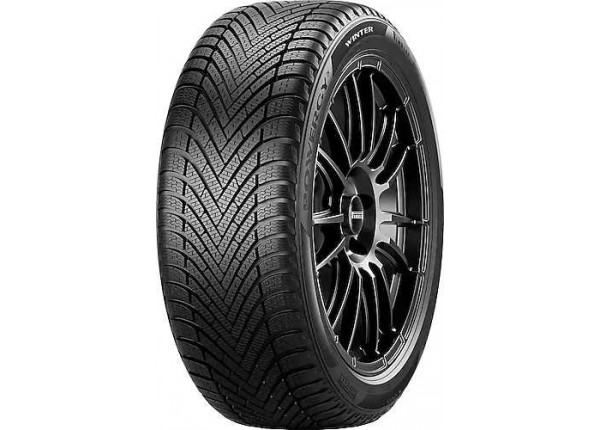 225/55R18 102V Powergy Winter XL