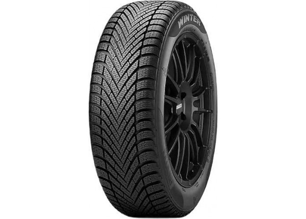 195/55R16 91H Cinturato Winter XL