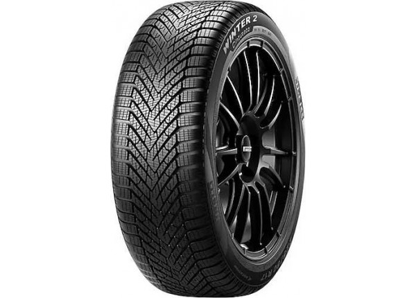225/45R18 95V Cinturato Winter 2 XL