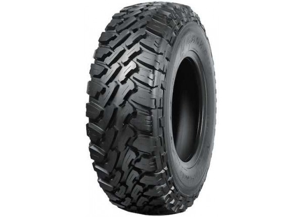 215/60R16 99T  Ft-9 XL Beyaz Yazılı