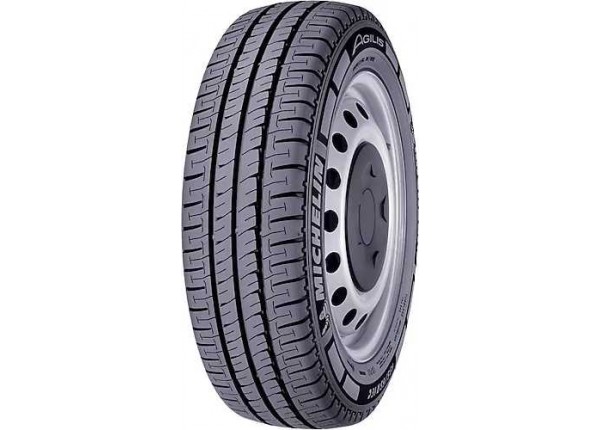 235/65R16c 115/113R Agilis 3