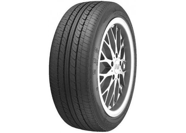 205/65R16 95V Rx-615