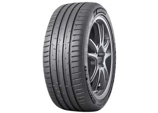 215/55R17 98V As-3 XL Elt