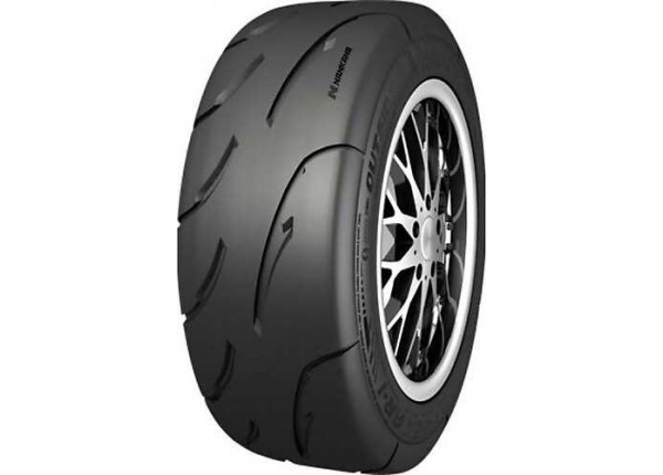 225/45R17 94W Ar-1 XL (Tw:80)