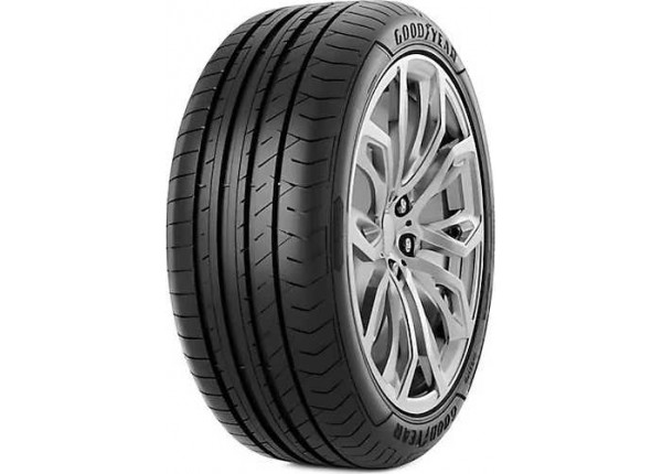 215/45R17 91Y Eagle Sport 2 Uhp XL