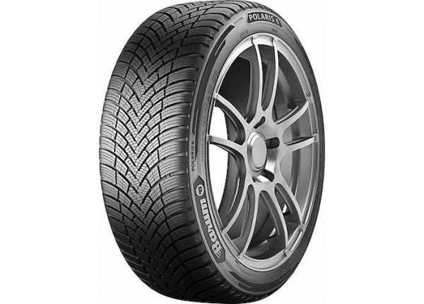 195/65R15 95H Polaris 6 XL