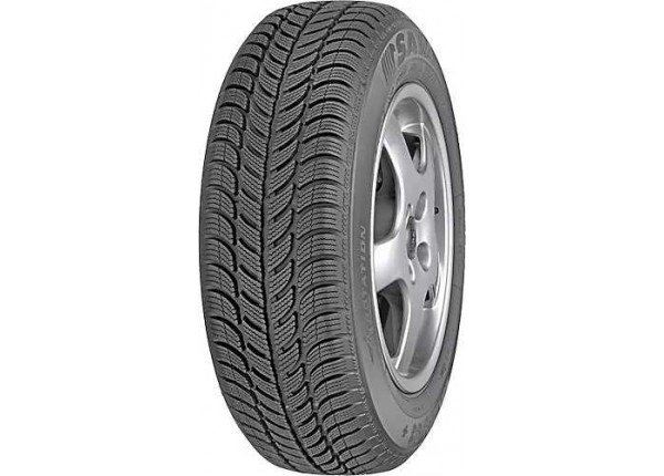 185/60R14 82T Eskimo S3+ Ms