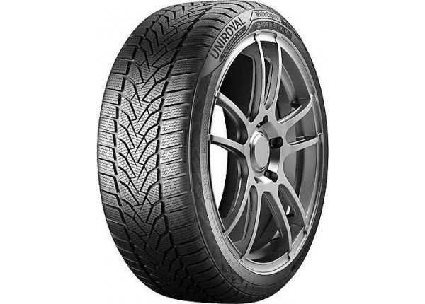 185/55R15 82T WinterExpert